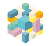 用numpy如何创建一个空数组？