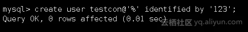 被我误解的max_connect_errors