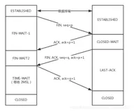 TCP协议详解（下）