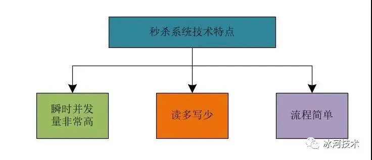 微信图片_20211118170858.jpg