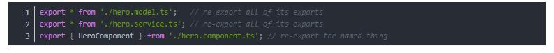 image.png image.png