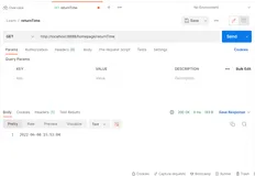 Java中Get和Post的使用