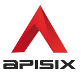 微服务网关03-Apache Apisix配置路由转发