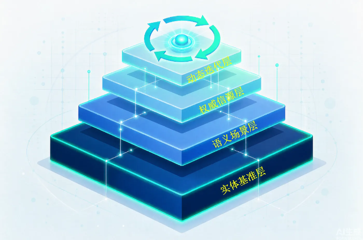 四层语义网络自下而上依次落地.png