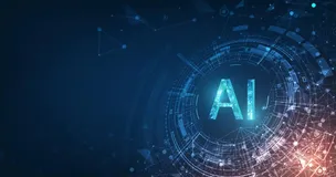 深入浅出 LangChain 与智能 Agent：构建下一代 AI 助手