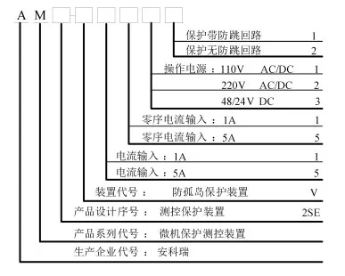 未标题-2.jpg