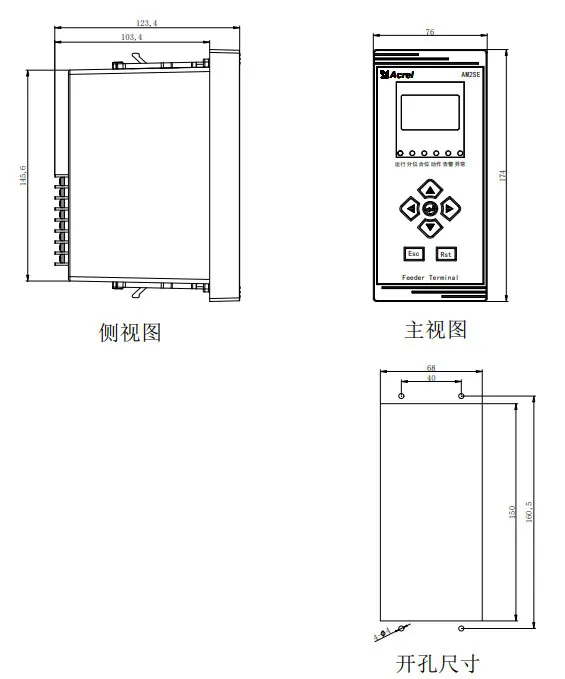 未标题-7.jpg