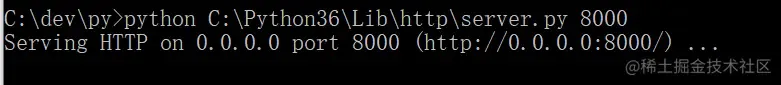 1b6c7a220c747c5b5408a479917662b.png 1b6c7a220c747c5b5408a479917662b.png