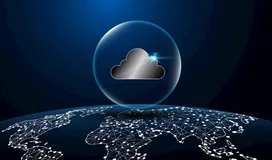 阿里云发布空天数据库引擎Ganos aerospace 大幅提升空天传感数据存储和处理效率