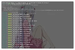 研究下sqlmap跑出注入但是跑不出库类型该怎么办呢？