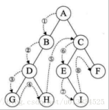 【Java数据结构】二叉树到底是什么品种的树？以及二叉树有哪些基操（二）
