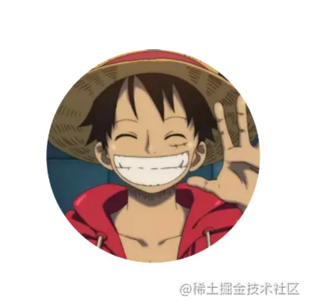 Jetpack Compose中ViewModel、Flow、Hilt、Coil的使用阿里云开发者社区