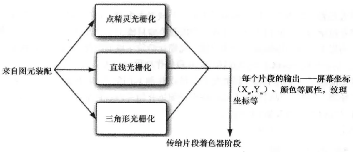 微信图片_20220508225019.jpg