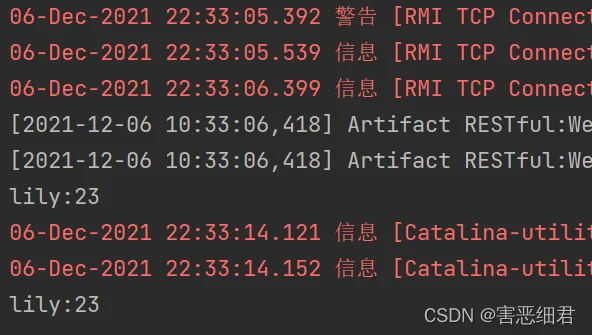 10500b095bfd4912805803559a75d7a7.png