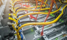 阿里云液冷技术荣获CDCC数据中心科技成果一等奖