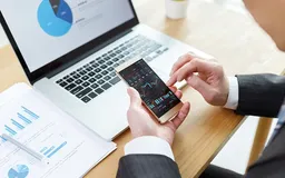 ICBU可控文本生成技术详解