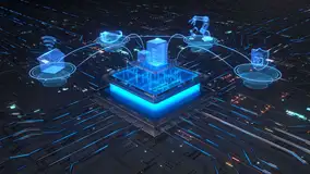 一文梳理Code Review方法论与实践总结