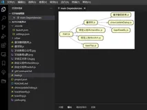 autojs之vscode必装插件