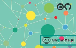 大厂技术实现 | 详解知识图谱的构建全流程 @自然语言处理系列