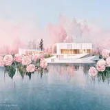 机器学习与数据挖掘