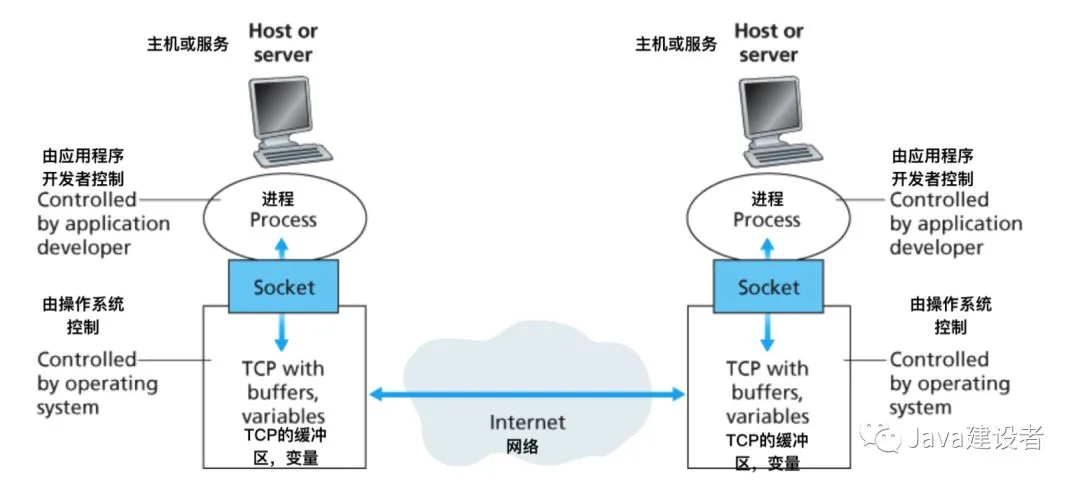 微信图片_20220412204902.jpg