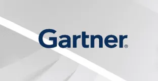 从Gartner报告，看中国数据库崛起