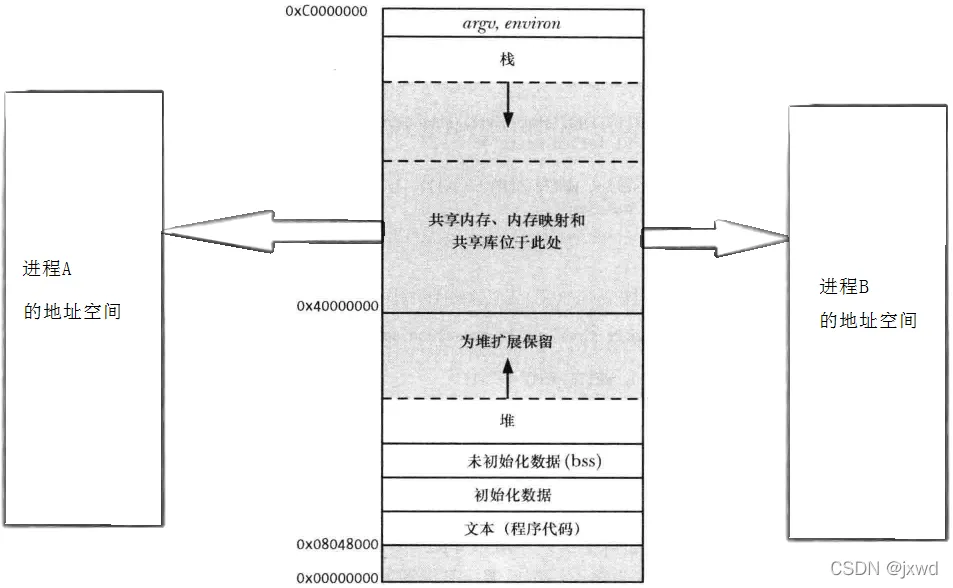 微信图片_20221210195708.png