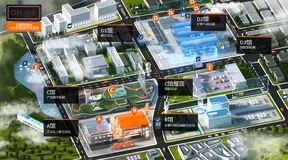 2022云原生峰会开启报名 | 一年一度云原生技术风向标就看这里！