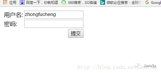 微信图片_20220221160734.png