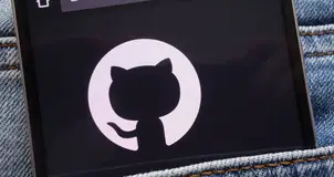 Github项目搜索技巧！ 教你高效地在GitHub上寻找开源项目