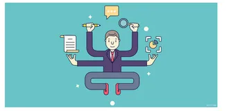 Go 软件设计之道：1 对不同类型的数据进行分组 #私藏项目实操分享#