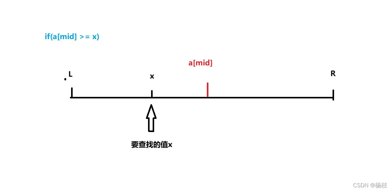 微信图片_20221021133009.jpg