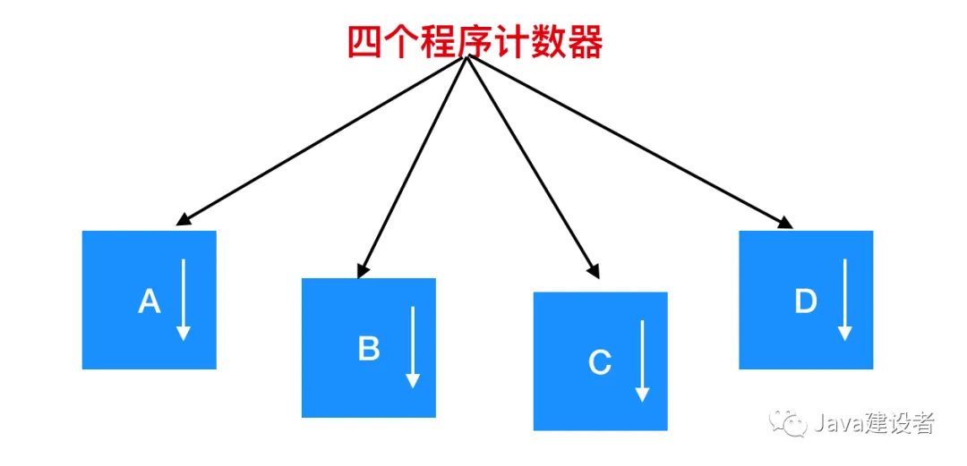 微信图片_20220412211556.png