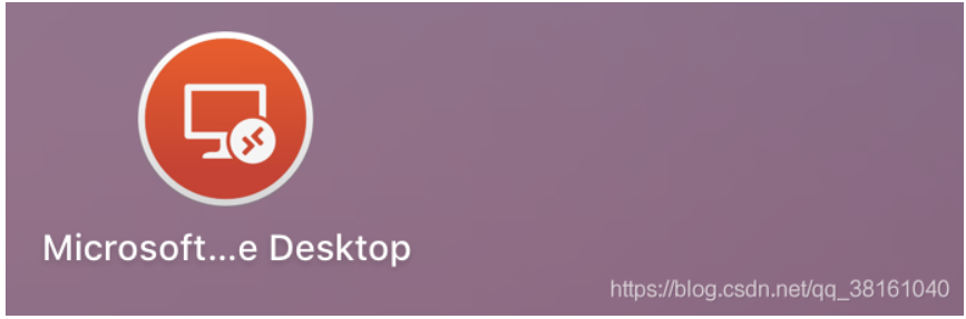 Mac 技术篇-Windows Remote Desktop远程连接windows系统时键盘输入字母自动变为快捷键操作问题解决方法