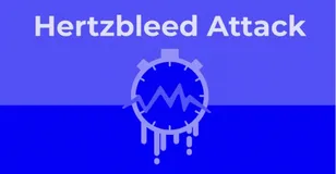 Intel、AMD CPU中发现新漏洞！黑客可通过“Hertzbleed”攻击窃取加密密钥｜x86 CPU 节电模式均中招