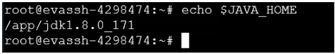 头歌Educoder——大数据Hadoop开发环境搭建（三）