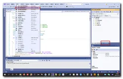 【OpenGL】二、Visual Studio 2019 配置 GitHub ( 下载并安装 GitHub 扩展 | 配置 GitHub )（二）