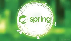 Spring全家桶之Spring核心篇，深度分析IoC以及AOP