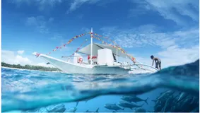 飞猪微信小程序建设总结