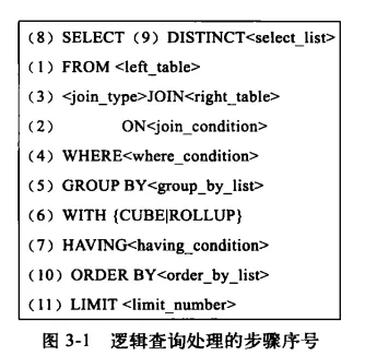 微信图片_20220908115923.png