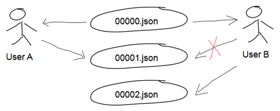 13.png 13.png