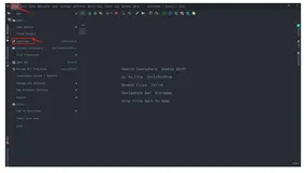 IntelliJ IDEA 中 Tomcat 控制台乱码解决方法