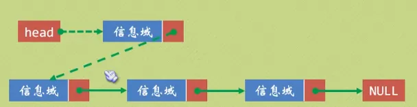 图片21.png