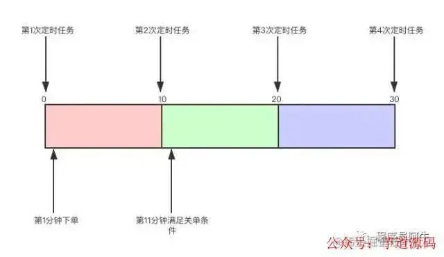 微信图片_20220907150805.jpg