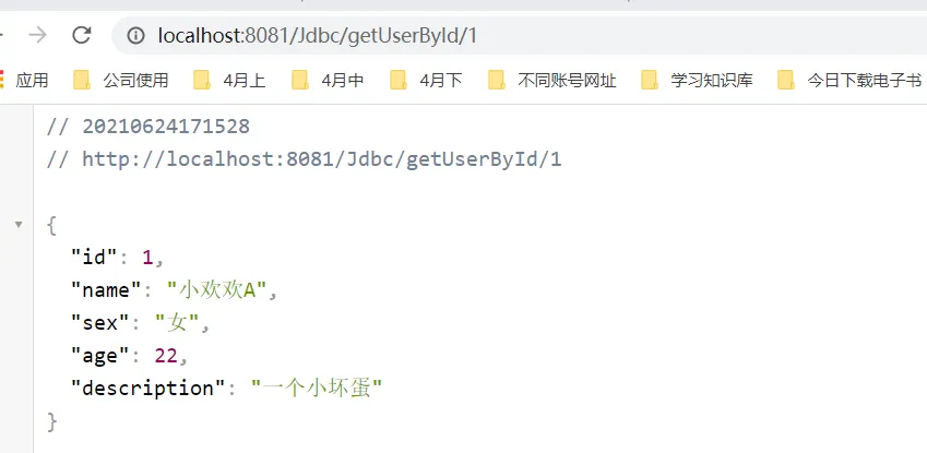 f568139d284e22711bb2828e7b4e3466.png f568139d284e22711bb2828e7b4e3466.png