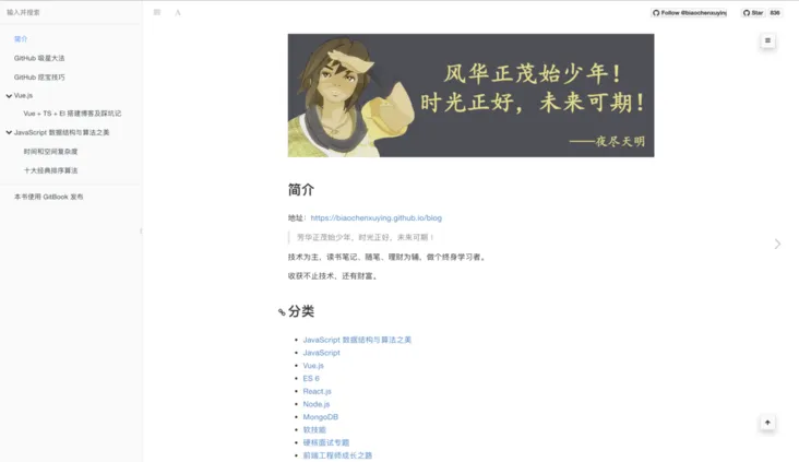 微信图片_20220513121039.png