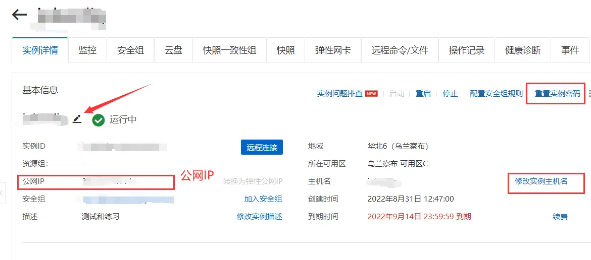 tCiMWlIzZyuYvEx.png tCiMWlIzZyuYvEx.png