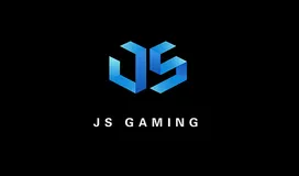 【70行JavaScript代码实现除夕夜倒计时 零基础也能学会～