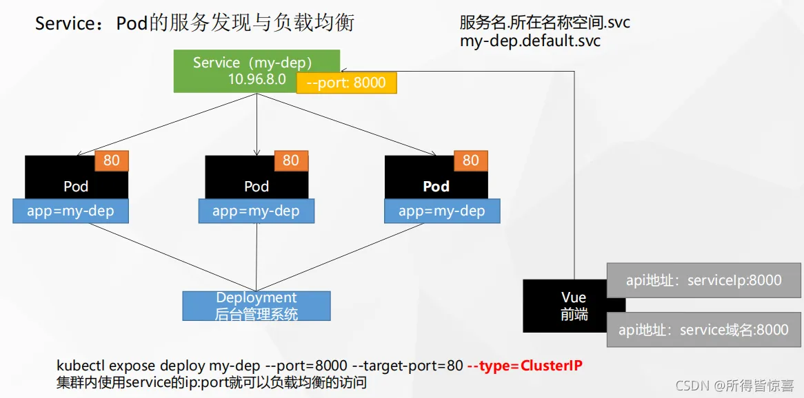 微信图片_20220109220119.png