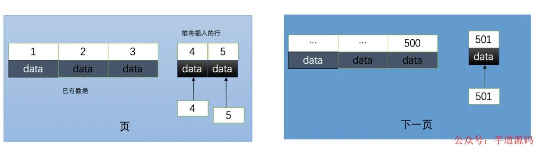 微信图片_20220907095048.png 微信图片_20220907095048.png